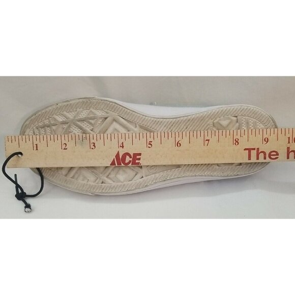 ✅Womens Converse Chuck Taylor All Star Sneakers Sz 5 Slip-on Shoreline Shoe CTAS - Picture 10 of 12